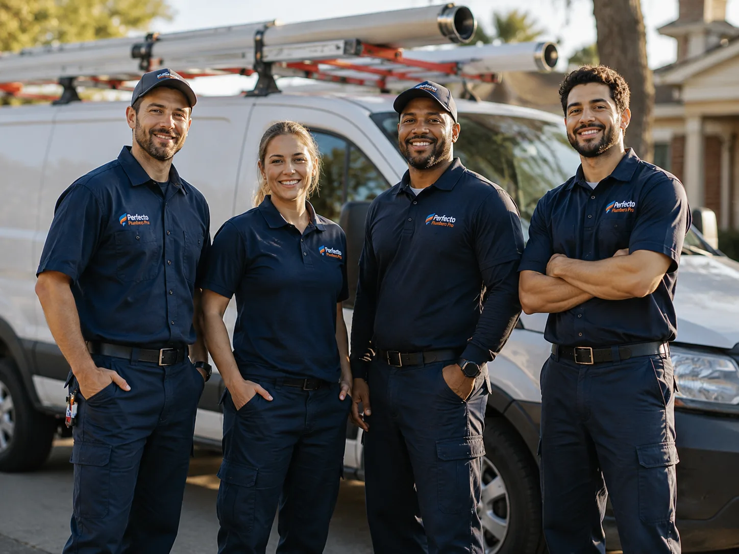 Emergency Plumber Near Me in Annapolis, CA near me