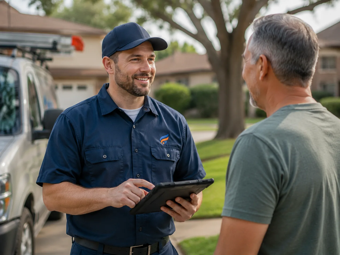 Emergency Plumber Near Me Annapolis, CA FAQs